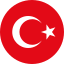 Türkçe