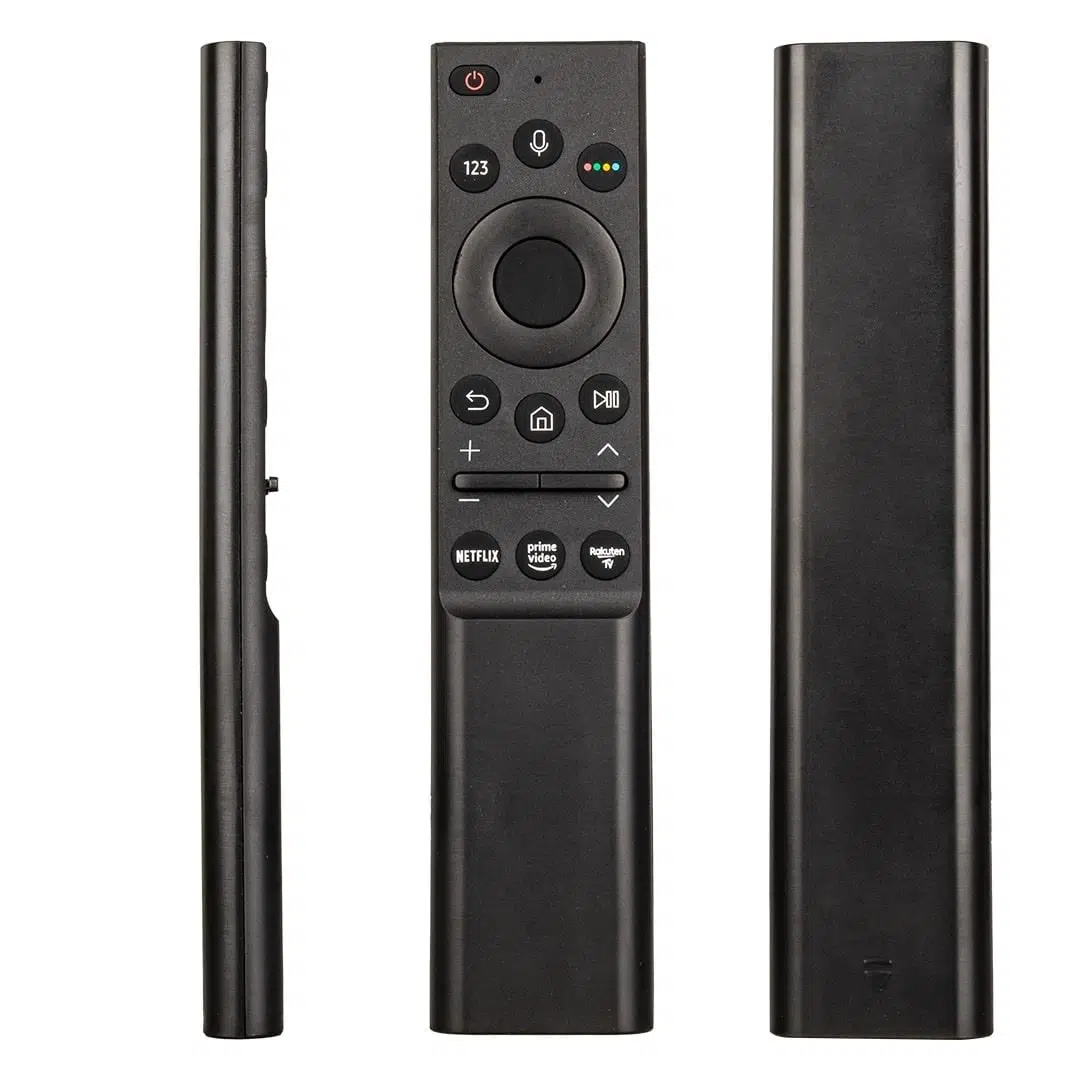 Huayu Samsung BN59-01363B Ses Komutlu Lcd Led Tv Kumanda